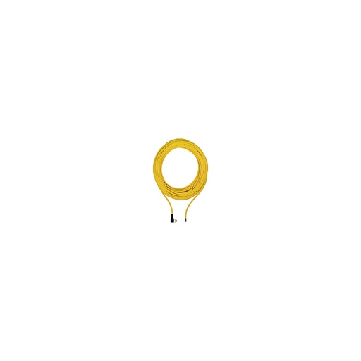 [630343] PILZ PSEN op cable angle M12 4 (New)