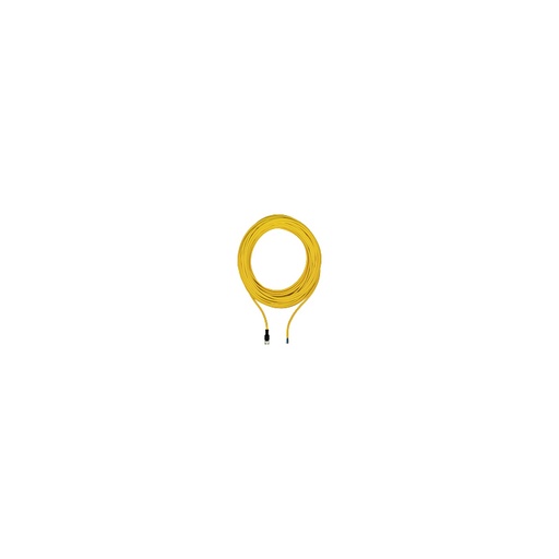 [630364] PILZ PSEN op cable axial M12 5 (New)