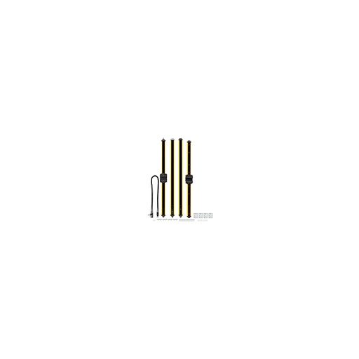 [630810] PILZ PSEN op4B-T-050/1 (New)