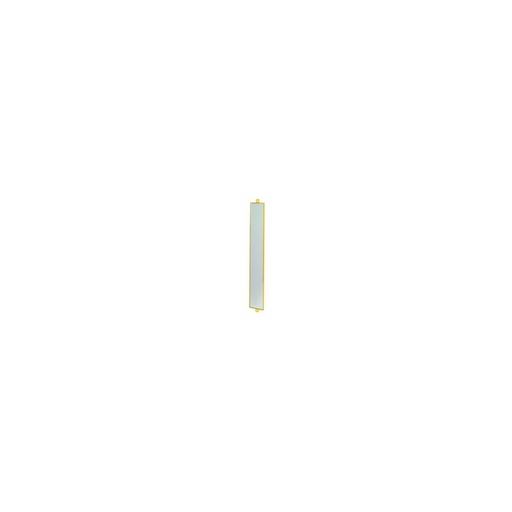[630905] PILZ PSEN op Mirror-190/1 (New)