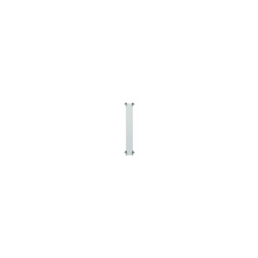 [630923] PILZ PSEN op Lens Shield-3-080 (New)