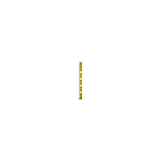 [630963] PILZ PSEN op Protective Column (New)