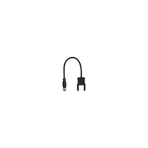 [631056] PILZ PSEN op pigtail receiver  (New)