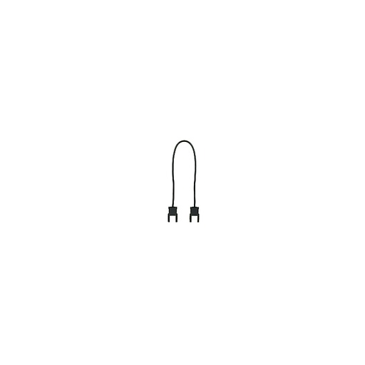 [631059] PILZ PSEN op cascading 0,5m (New)