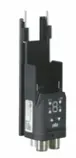 [631070] PILZ PSEN op Advanced Programm (New)