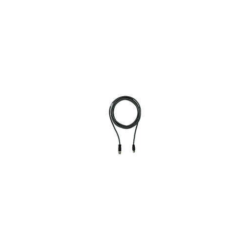 [631073] PILZ PSEN op Ethernet cable 10 (New)