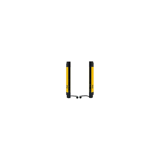 [631148] PILZ PSEN op4F-SL-14-060/1 (New)