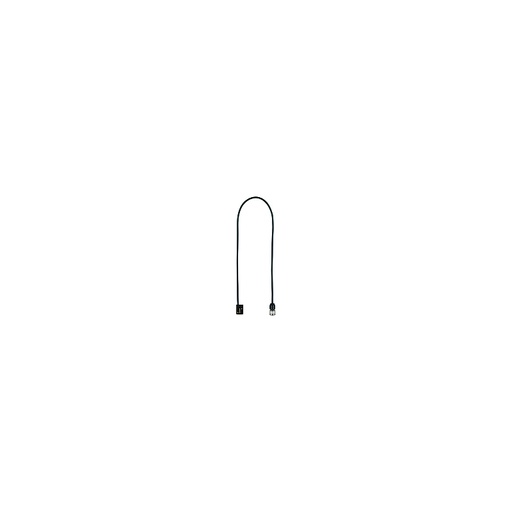 [631183] PILZ PSEN op SL cascading 0,1m (New)
