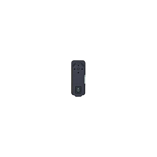 [632014] PILZ PSEN opII Laserpointer (New)