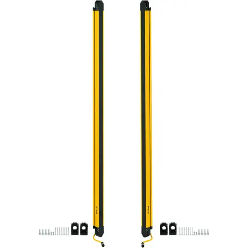 [632031] PILZ PSEN opII3H-s-30-180 (New)