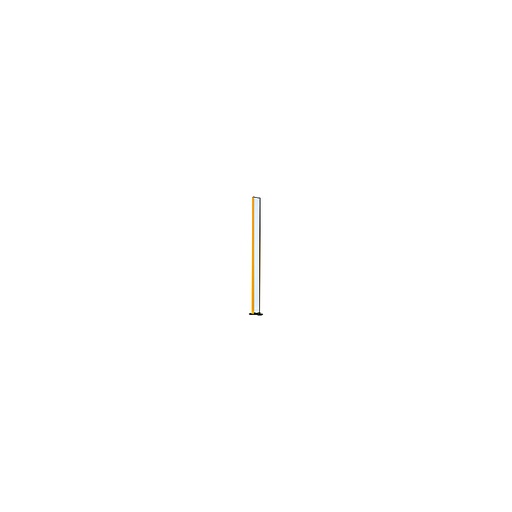 [632036] PILZ PSEN opII mirror column-195 (New)