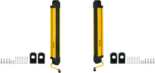 [632041] PILZ PSEN opII3F-s-14-030 (New)