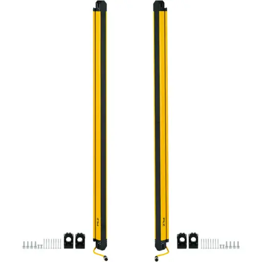 [632088] PILZ PSEN opII4F-s-14-135 (New)