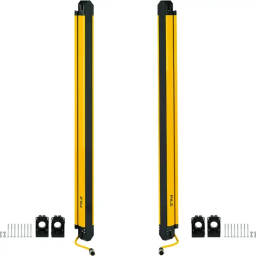 [632111] PILZ PSEN opII3B-s-300-060 (New)