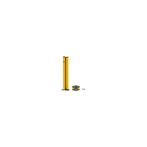 [632508] PILZ PSEN opII protective colu (New)