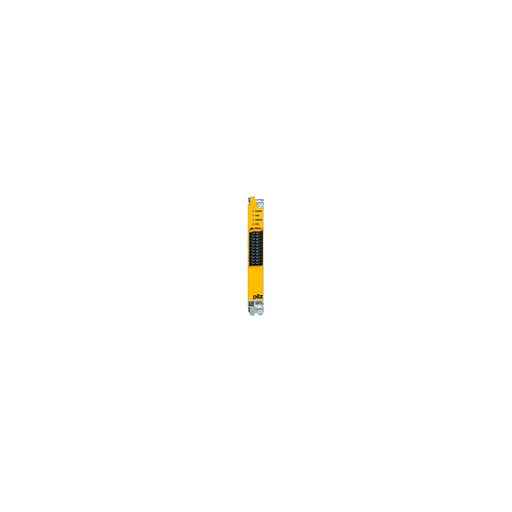 [680006] PILZ PMCprotego S2-2 (New)