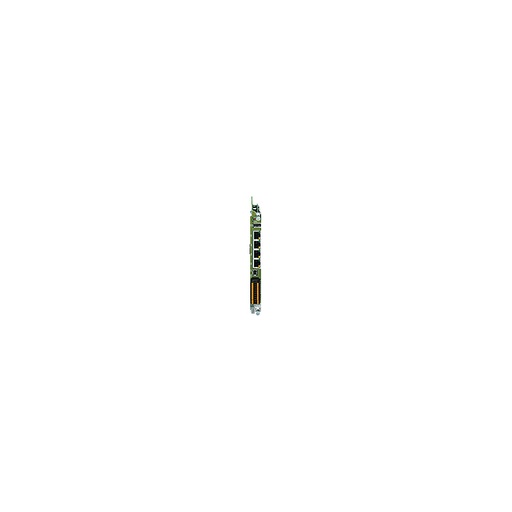 [680183] PILZ PMCprimo C2.0/C/C/5 (New)