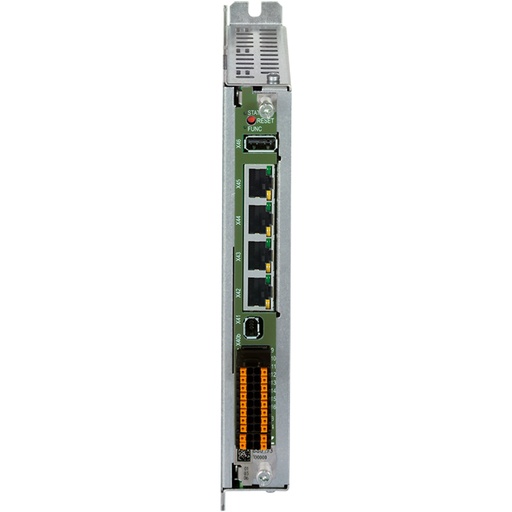 [680191] PILZ PMCprimo C2.1/C/C/3 (New)