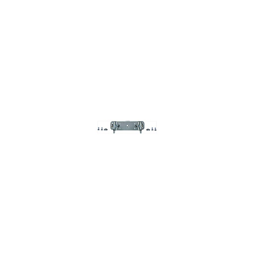 [6D000002] PILZ PSEN sc bracket PR (New)