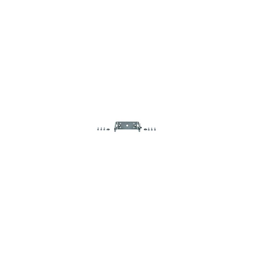 [6D000003] PILZ PSEN sc bracket P (New)