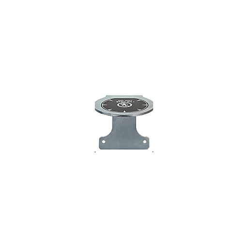 [6D000004] PILZ PSEN sc bracket H (New)