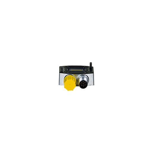 [6D000006] PILZ PSEN sc memory 08-12 (New)