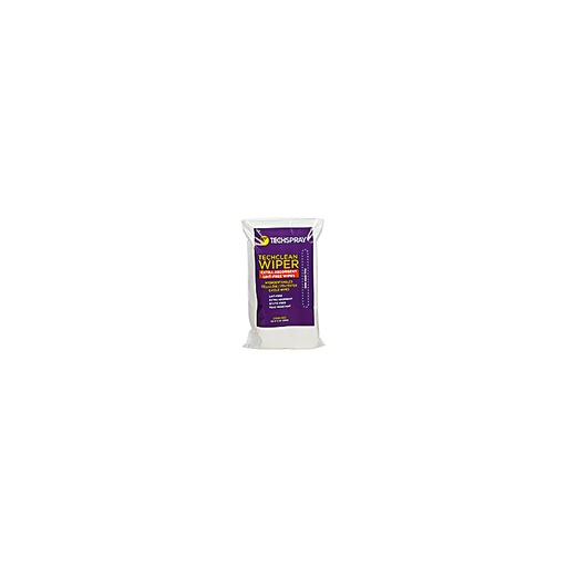 [6D000009] PILZ PSEN sc cloth (New)