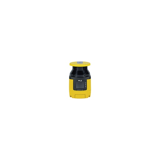 [6D000017] PILZ PSEN sc M 5.5 08-12 (New)