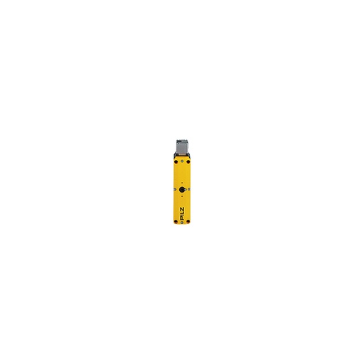 [6L000017] PILZ PSEN me5M NC-NO.NC-NO 1sw (New)