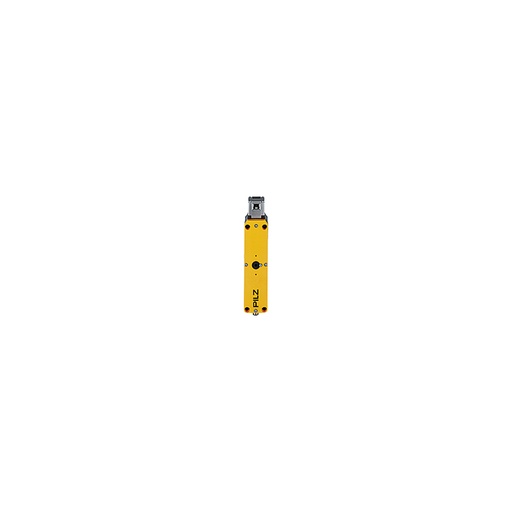 [6L000021] PILZ PSEN me5M NC.NC n 1 switc (New)