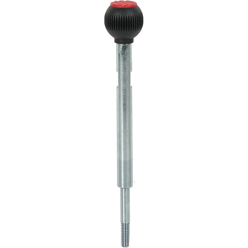 [6L000026] PILZ PSEN b5/me5 escape pin (New)