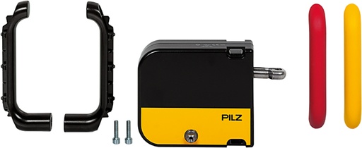 [6O000006] PILZ PSEN ml DHM down l 2.1 (New)