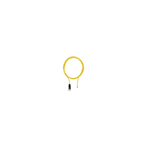 [6Z000006] PILZ PSEN cable M23-12sf, 10m (New)