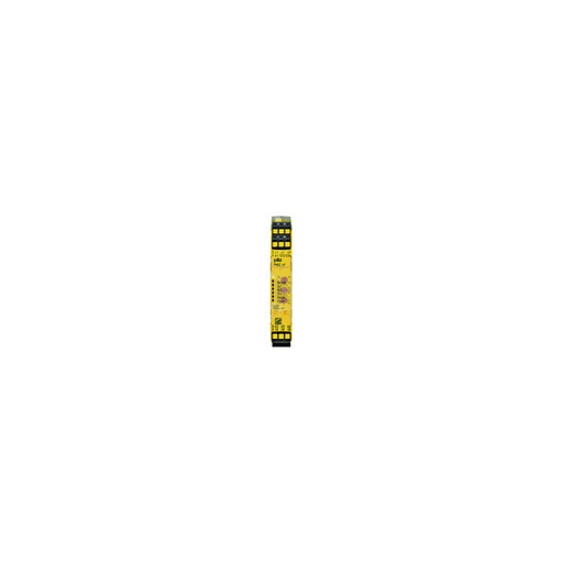 [751909] PILZ PNOZ s9 C (10 pcs.) (New)