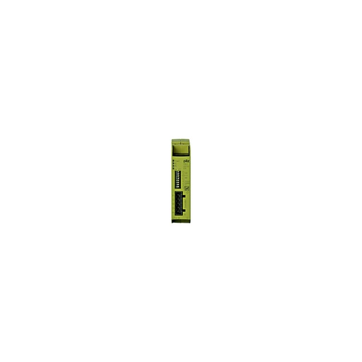 [772033] PILZ PNOZ mmc4p DN (New)
