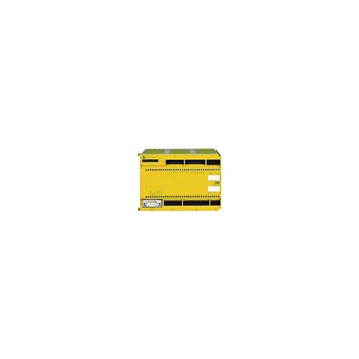 [773100] PILZ PNOZ m1p base unit (New)