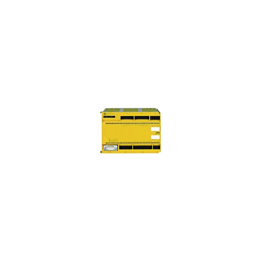 [773120] PILZ PNOZ m2p base unit press  (New)