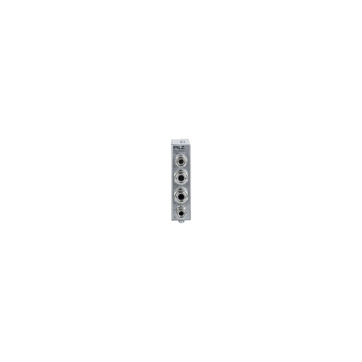 [773845] PILZ PNOZ msi b4 Box (New)
