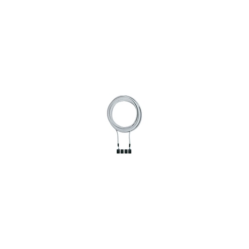 [773892] PILZ PNOZ mli1p 50m screw (New)