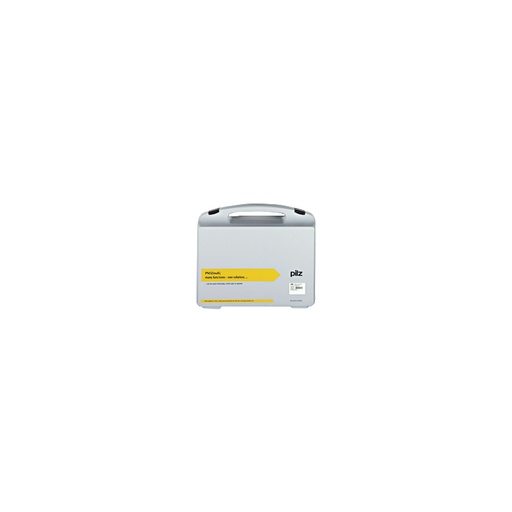 [779000] PILZ PNOZmulti Tool-Kit (New)