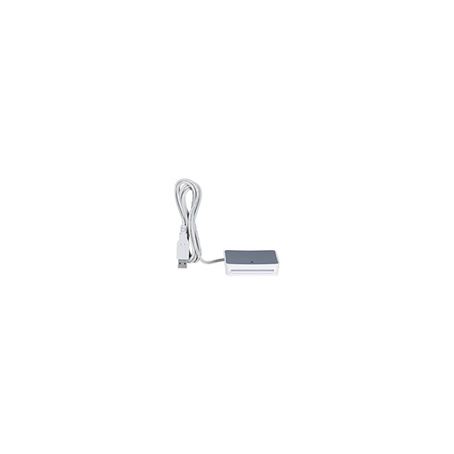 [779230] PILZ PNOZ Chip Card Reader (New)