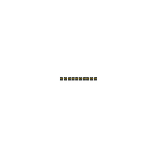 [783539] PILZ Bornes de resorte, PNOZ m (New)