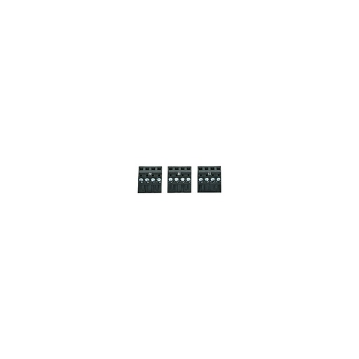 [793541] PILZ Bornes de tornillo enchuf (New)