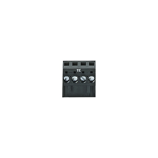 [793542] PILZ Borne de tornillo enchufa (New)