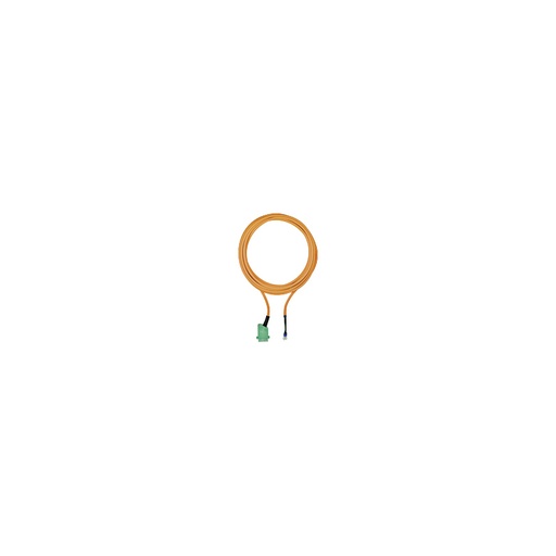 [8165880] PILZ Cable Power DD4plug>ACbox (New)