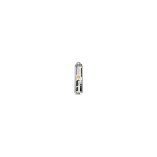 [8176003] PILZ PMCtendo DD5.01/000/0/0/0 (New)