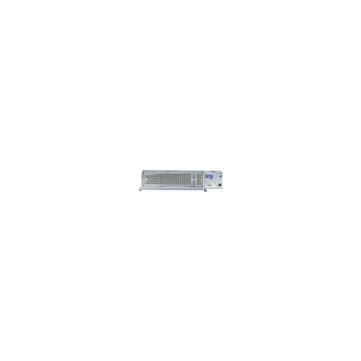 [8176188] PILZ suitable for the PMCtendo (New)