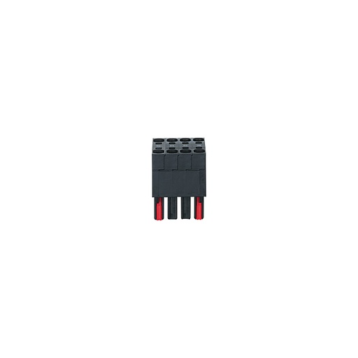 [8176347] PILZ PMCprotego D Stecker X0Y (New)