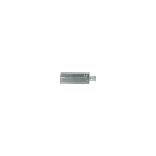 [8176374] PILZ suitable for the PMCprote (New)