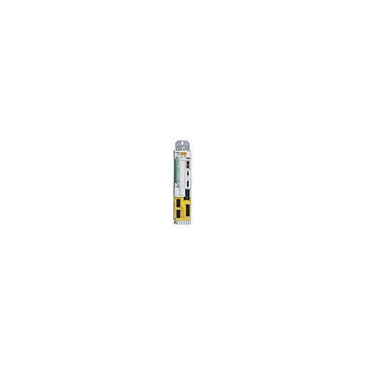 [8176534] PILZ PMCprotego D.06/100/0/0/2 (New)